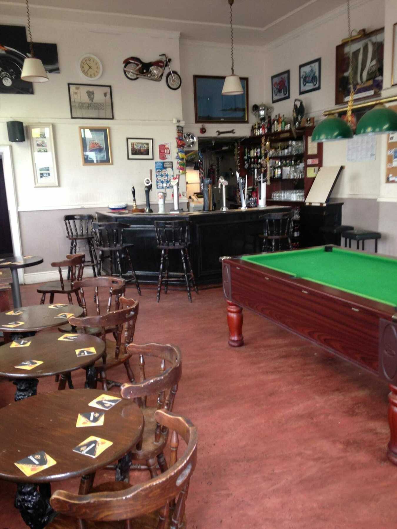 The West Of England Tavern Newport  Bagian luar foto