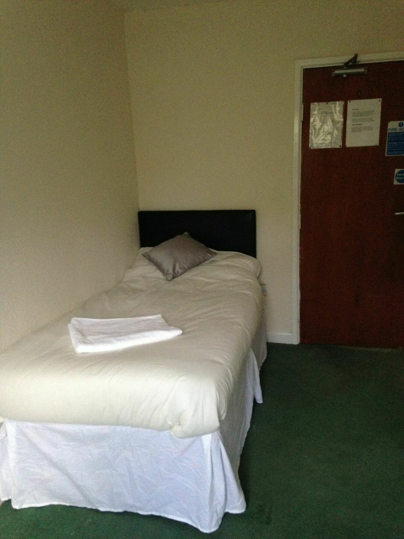 The West Of England Tavern Newport  Bagian luar foto