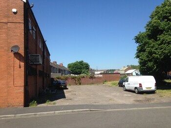 The West Of England Tavern Newport  Bagian luar foto