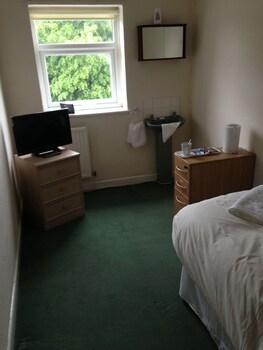 The West Of England Tavern Newport  Bagian luar foto